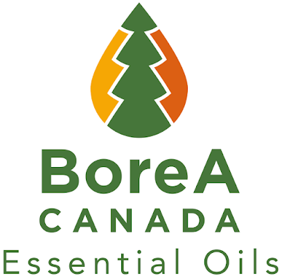 BoreA Canada