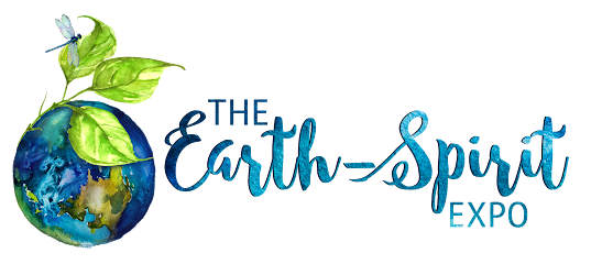 The Earth-Spirit Expo, LLC
