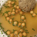 Photo n°6 de l'avis de Christina.e fait le 10/01/2020 à 18:45 sur le  Gasthof Goldener Hirsch Schrattenbach à Dietmannsried