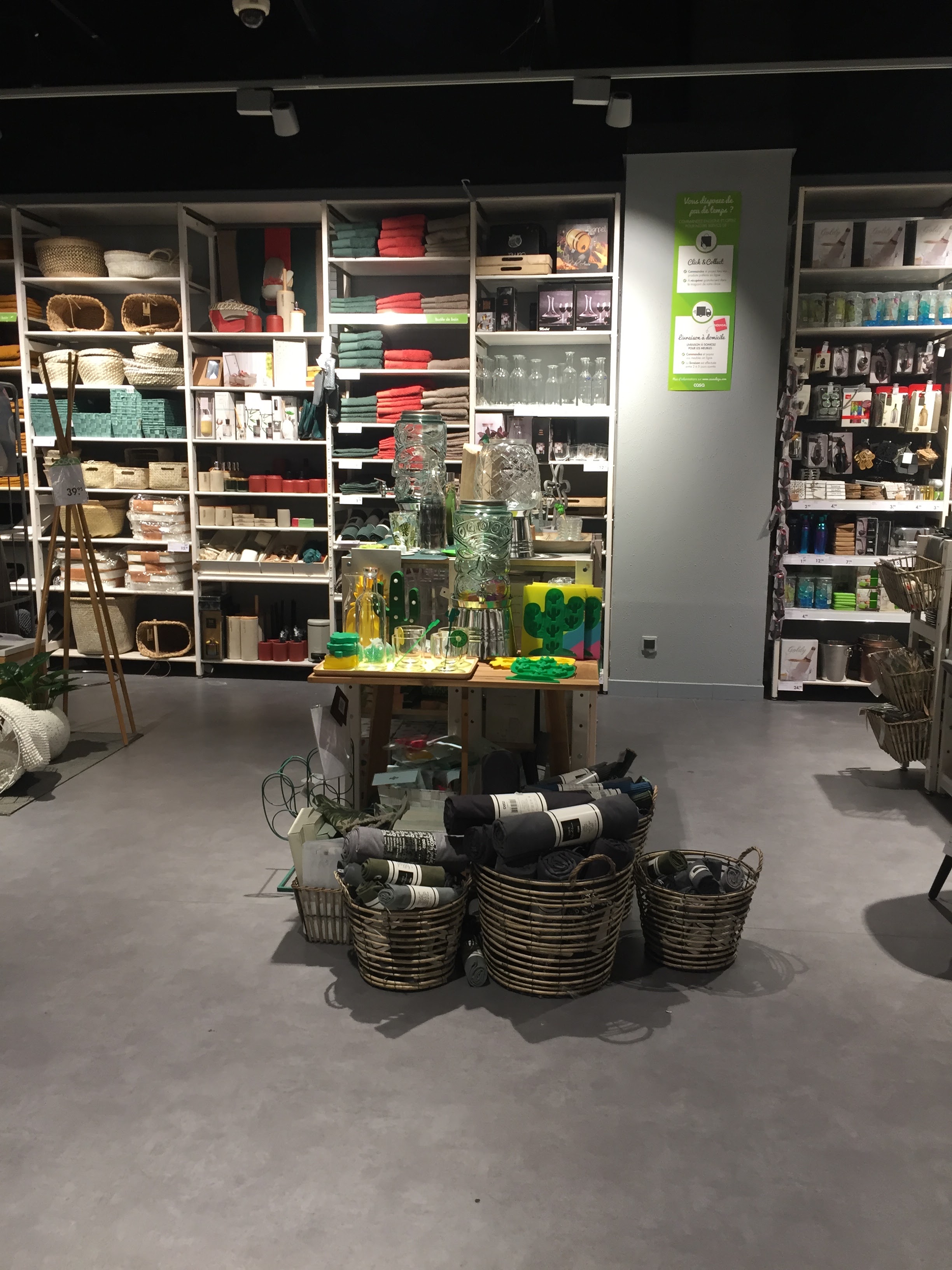 Photo n° 1 de l'avis de Margot.m fait le 14/09/2018 à 20:10