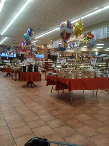 Supermarket «Big Y», reviews and photos, 355 Hawley Ln, Stratford, CT 06614, USA