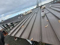 Northwest Building Supplies, Inc. - Car repair in Woodinville, WA, Everett - Rated 3.9/5