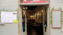 Photos du propriétaire du Restaurant vietnamien Chez Hanson à Aix-en-Provence - n°1