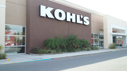 Kohl's