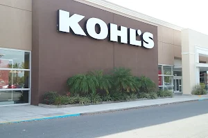 Kohl's image