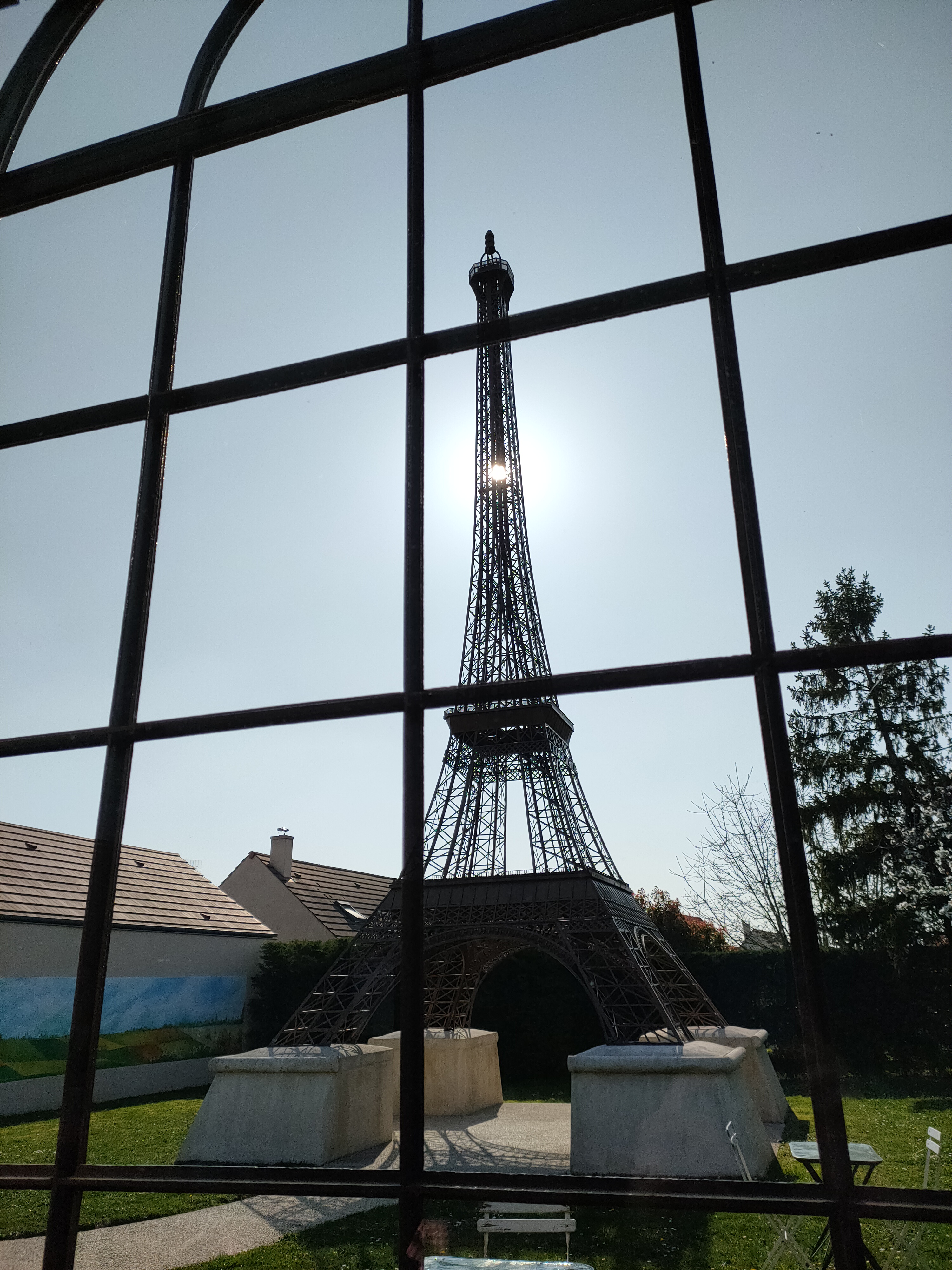 Photo n° 2 de l'avis de Pepita.e fait le 27/03/2022 à 15:40