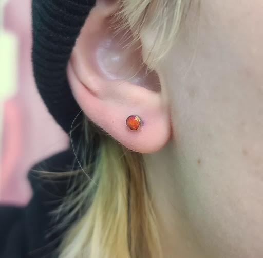 Explore easy leg tattoo ideas, creative tattoo ideas in Millsboro, available at Tattoo Galaxy (Millsboro) Piercing & Custom tattoos