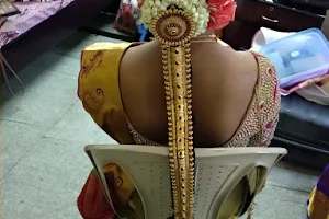 SAIRA Salon - Beauty Parlour in Tirupati image