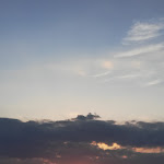 Photo n°2 de l'avis de Silvana.i fait le 27/09/2023 à 17:24 sur le  Lido Tropical Bathing establishment à Diamante