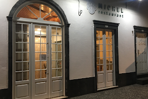 Michel Restaurant image