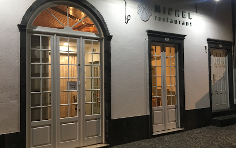 Michel Restaurant image