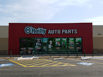 O'Reilly Auto Parts - Photo 2 - Car repair in Irving, TX, Irving