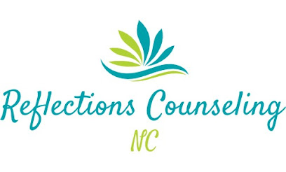 Reflections Counseling NC, PLLC
