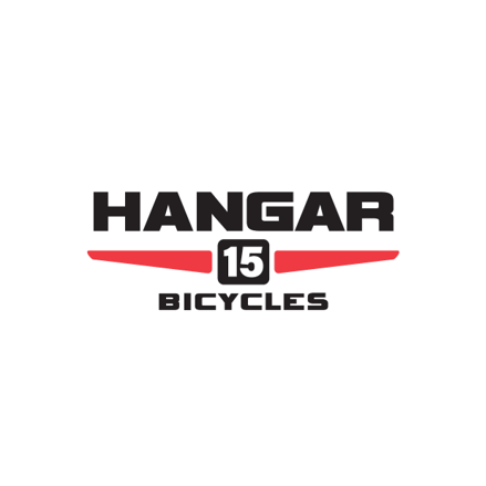 Bicycle Store «Canyon Bicycles - Millcreek», reviews and photos, 3969 Wasatch Blvd, Salt Lake City, UT 84124, USA