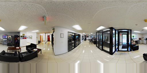 Car Dealer «Old Saybrook Chrysler Dodge Jeep Ram», reviews and photos, 255 Middlesex Turnpike, Old Saybrook, CT 06475, USA