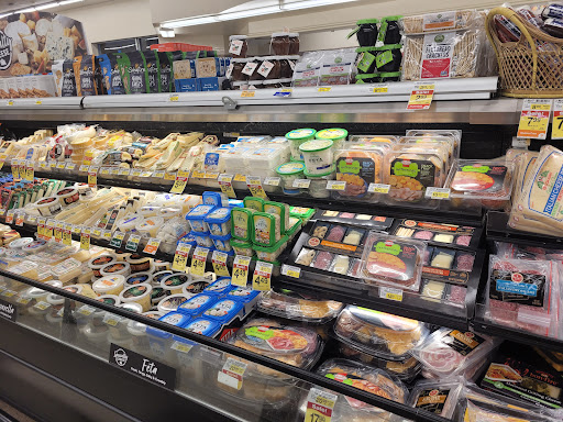 Albertsons image