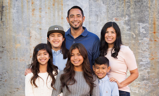 Real Estate Agency «Cornerstone Real Estate and Home Loans Inc», reviews and photos