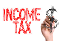 Simones Accounting Associates - Photo 3 - Car repair in Union, NJ, Elizabeth