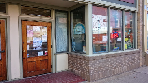 Pet Supply Store «Over Bridge Pet Supplies», reviews and photos, 24 Seneca St, Hornell, NY 14843, USA
