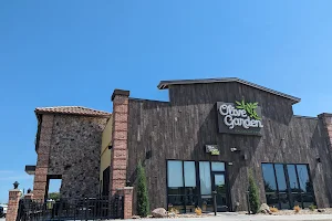 Olive Garden Italian Restaurant image