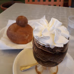 Photo n°1 de l'avis de Carmelo.l fait le 08/06/2018 à 17:40 sur le  Bar Alecci à Gravina di Catania