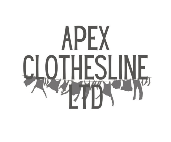 Reviews of Apex Clothesline Company in Pukekohe East - Construction company