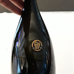 Photo n°8 de l'avis de Giuseppe.i fait le 08/02/2019 à 17:07 sur le  Taverna Napoleone Ristorante Hotel à Castelnuovo Rangone