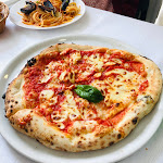 Photo n°3 de l'avis de Ara.h fait le 20/03/2019 à 15:37 sur le  Vesuvio à Pompei