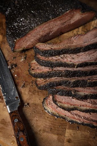 Butcher Shop «The Prime Cut», reviews and photos, 2817 Dublin Blvd, Colorado Springs, CO 80918, USA