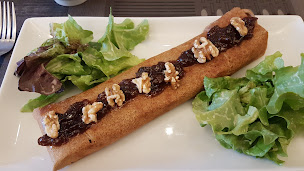 Photo n°17 de Crêperie La R'égalette à Saint-Cast-le-Guildo ()