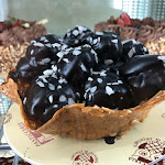 Photo n°3 de l'avis de Antonio.e fait le 10/01/2020 à 15:04 sur le  Sapienti & Crociani - Pasticceria Ristorante Pizzeria à Florence