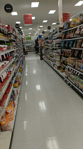 Department Store «Target», reviews and photos, 21500 NE Halsey St, Fairview, OR 97024, USA