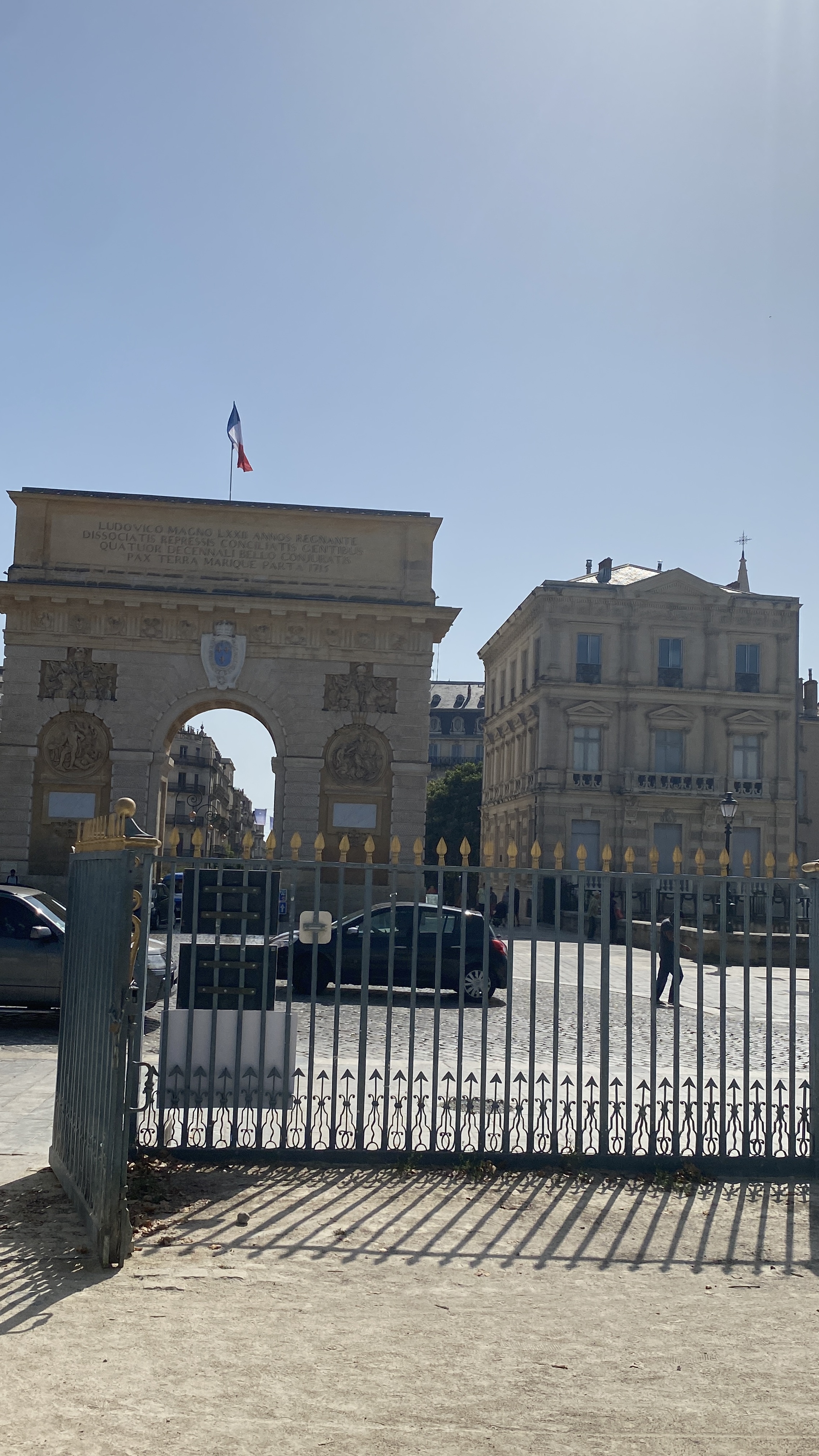 Photo n° 18 de l'avis de CAPU.Y fait le 01/09/2021 à 18:22
