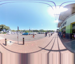City View Shopping Centre photo