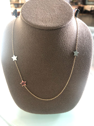 Gift Shop «So Me», reviews and photos, 3394 Saxonburg Blvd # 530, Glenshaw, PA 15116, USA