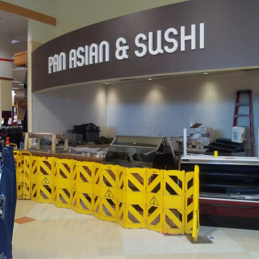 Grocery Store «Fred Meyer», reviews and photos, 1201 Valley Ave E, Sumner, WA 98390, USA