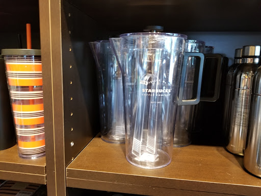 Coffee Shop «Starbucks», reviews and photos, 271 Main St #253, Wilmington, MA 01887, USA