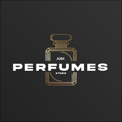 PerfumesAXM