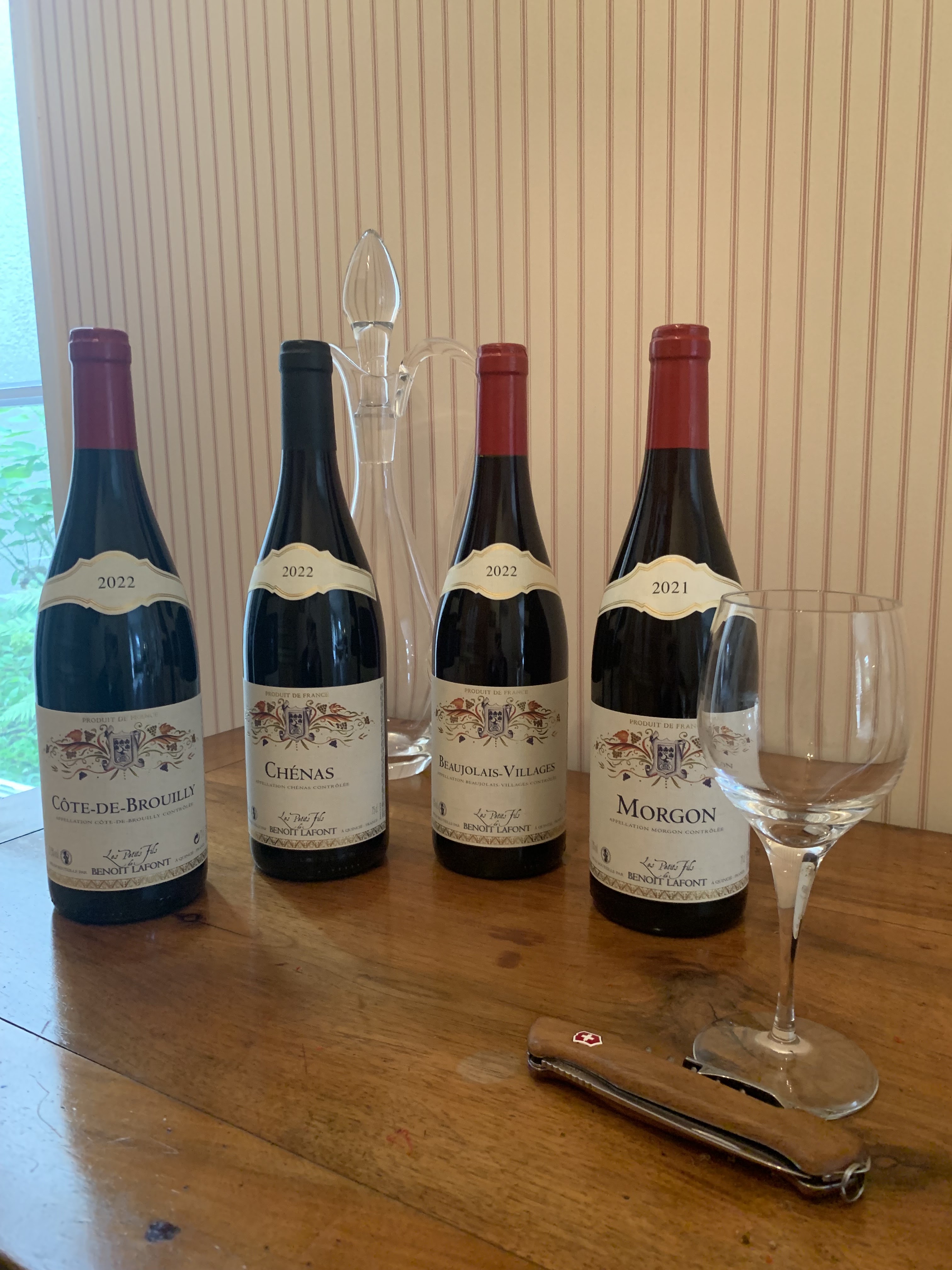 Photo n° 1 de l'avis de Philippe.e fait le 13/10/2023 à 13:41