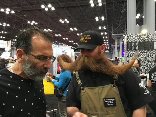 Hair Salon «Zoom Hair Studio», reviews and photos, 75 Monmouth St, Red Bank, NJ 07701, USA