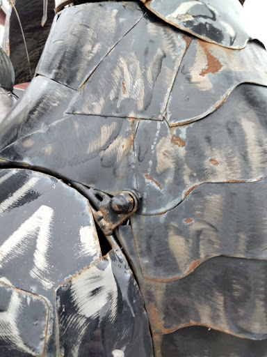 Auto Parts Store «Advance Auto Parts», reviews and photos, 2120 E Powell Blvd, Gresham, OR 97080, USA