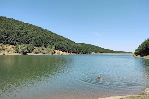 Крајковачко језеро image