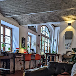 Photo n°6 de l'avis de Kayahan.c fait le 03/11/2022 à 20:11 sur le  DEDE Cafe à Augsburg