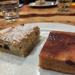 Photo n°1 de l'avis de Laura.i fait le 02/12/2022 à 00:56 sur le  Sottomarino Giallo à Savignano sul Rubicone