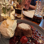 Photo n°1 de l'avis de Konstantin.� fait le 10/04/2022 à 21:25 sur le  Emma's à Bochum