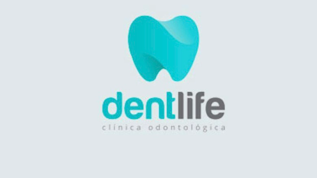 Opiniones de DentLife Clinica Odontológica en Las Piedras - Dentista