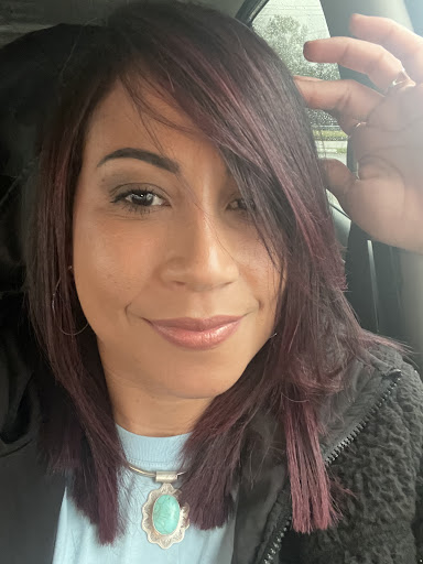 Beauty Salon «De Cache Beauty Salon», reviews and photos, 172 Uvalde Rd, Houston, TX 77015, USA