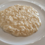 Photo n°1 de l'avis de M. fait le 25/12/2018 à 17:12 sur le  Ristorante Fior di Loto - Selezioniamo Carni pregiate à Puegnago del Garda