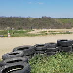 Photo n° 1 de l'avis de Mamz'aile.c fait le 14/04/2019 à 12:35 pour Moto Quad Concept à Beauvallon
