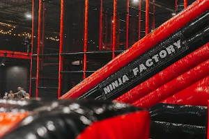 Ninja Factory image